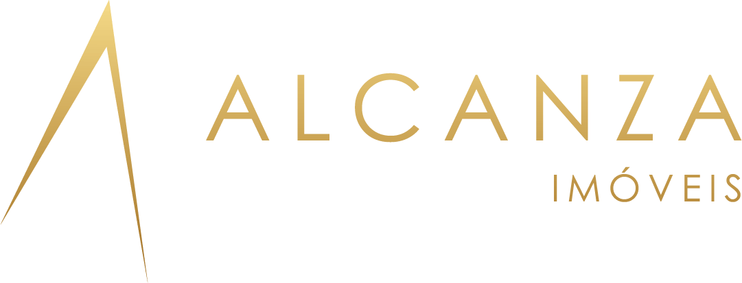 Alcanza Imóveis