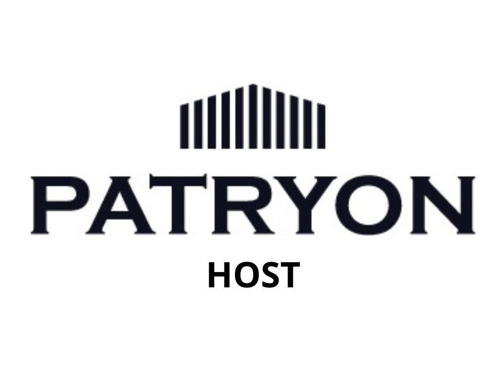 Patryon Host